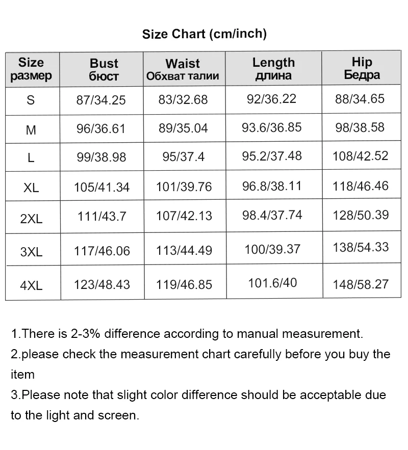 Satin Party Dress Summer Spaghetti Straps V-Neck Backless Long Dresses For Women Sexy Vestidos Clearance