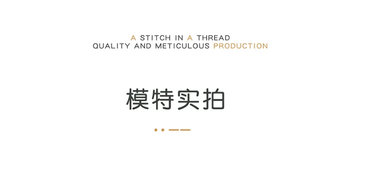 LHZSYY Autumn Winter New 100%Pure Wool Wide-Leg Pants Women' High-Waist Korean Straight Leg Pants Loose Wear Cashmere Knit Pants