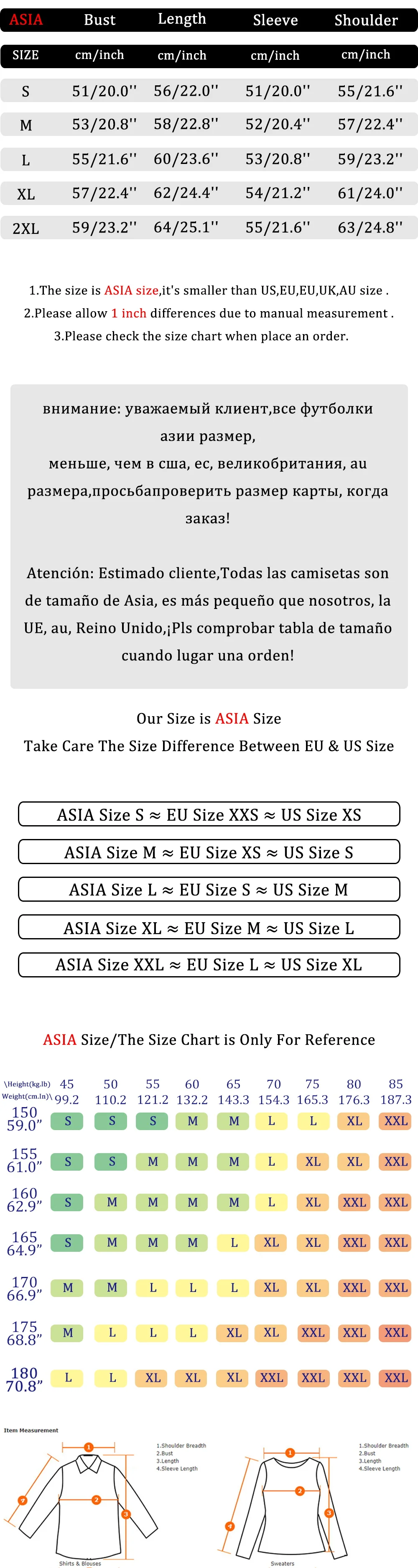 Hoody Big Black Cat Personality Print Hoodie Womens Streetwear Warm Hoodies For Girls Fashion Winter Women Sweatshirt And Hoodie