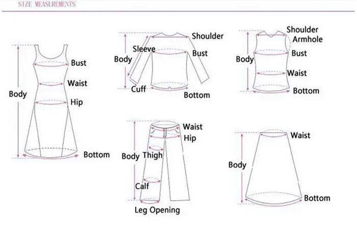 100% Pure Wool Sweater Women's 2025 Autumn and Winter New High Neck Pullover Fashionable Loose Plus Size Warm Knit Top