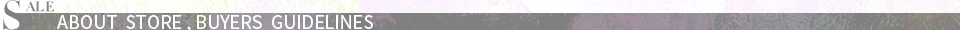 2025 Summer Women Sexy Sleeveless Tops Fashion Short Square Collar Tank Tops 6 Colors