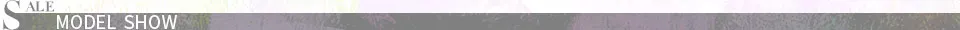 2025 Summer Women Sexy Sleeveless Tops Fashion Short Square Collar Tank Tops 6 Colors