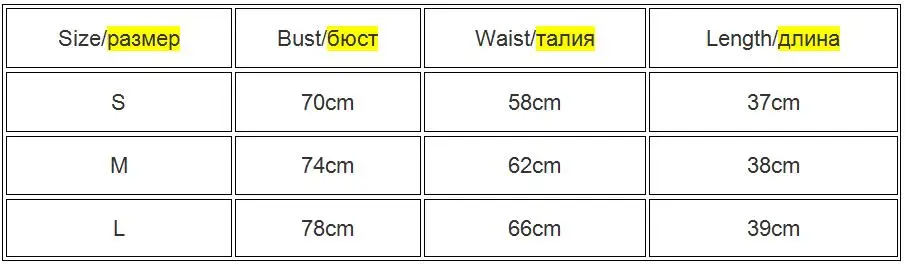 2025 Summer Women Sexy Sleeveless Tops Fashion Short Square Collar Tank Tops 6 Colors