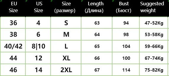 France style Women Blouses ginkgo printed ladies shirts Spring Autumn Long Sleeve Shirts Tops Blusas Mujer