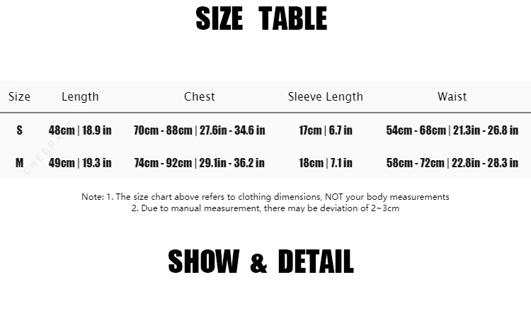 CHEERART Butterfly Frill Mesh Top Graphic T Shirt For Women Y2k Fashion Crop Top Designer Tee Summer Tops Clothes