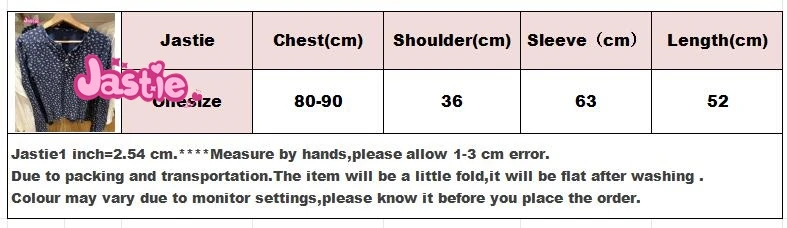 Chic Floral Print Cotton Shorts Women Summer Casual Elastic High Waist Eyelet Sweatshorts Woman Vintage Sweet Boho Shorts 2024