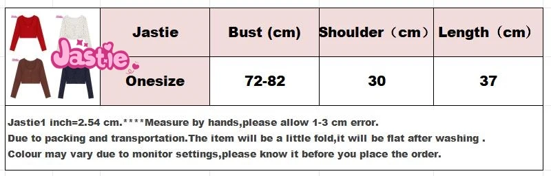 Chic Floral Print Cotton Shorts Women Summer Casual Elastic High Waist Eyelet Sweatshorts Woman Vintage Sweet Boho Shorts 2024