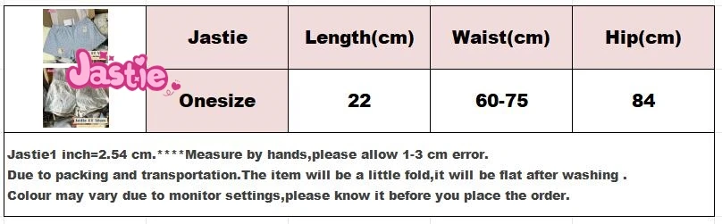 Chic Floral Print Cotton Shorts Women Summer Casual Elastic High Waist Eyelet Sweatshorts Woman Vintage Sweet Boho Shorts 2024