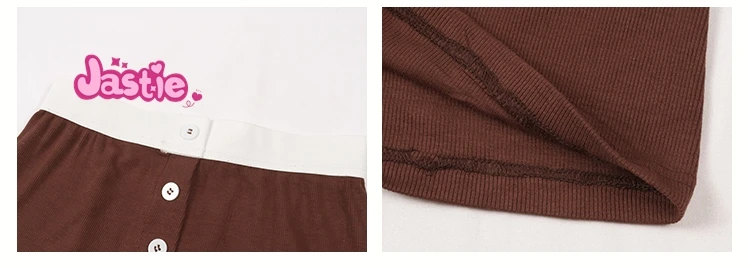 Chic Floral Print Cotton Shorts Women Summer Casual Elastic High Waist Eyelet Sweatshorts Woman Vintage Sweet Boho Shorts 2024