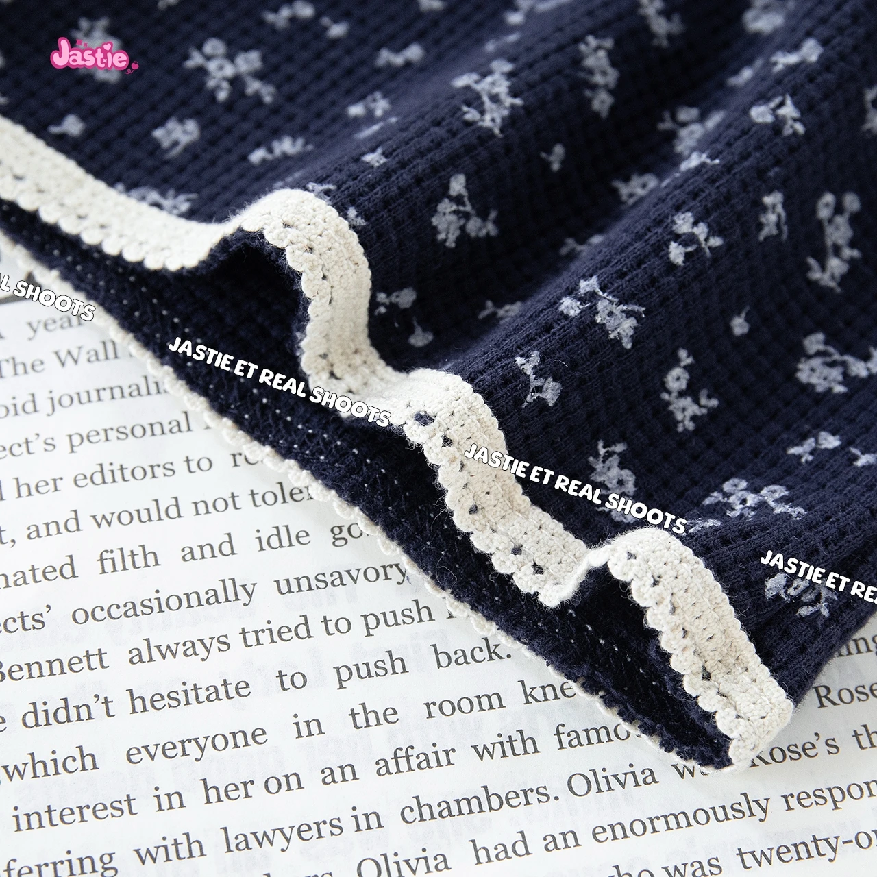 Chic Floral Print Cotton Shorts Women Summer Casual Elastic High Waist Eyelet Sweatshorts Woman Vintage Sweet Boho Shorts 2024