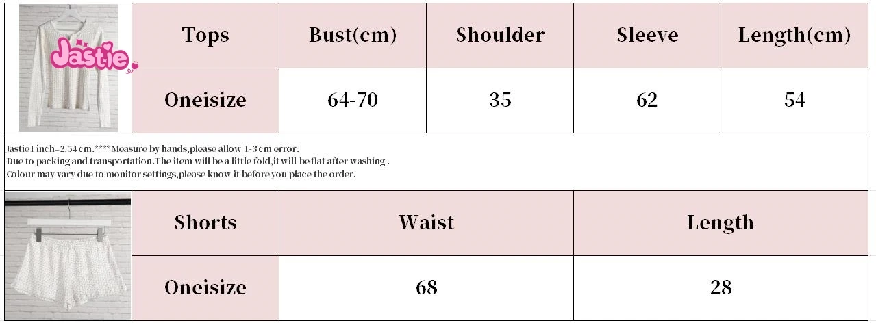 Chic Floral Print Cotton Shorts Women Summer Casual Elastic High Waist Eyelet Sweatshorts Woman Vintage Sweet Boho Shorts 2024