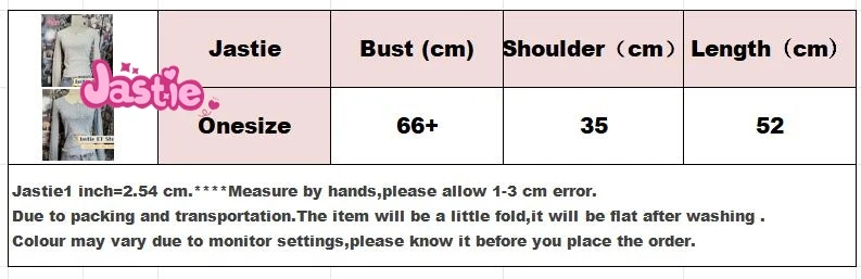 Chic Floral Print Cotton Shorts Women Summer Casual Elastic High Waist Eyelet Sweatshorts Woman Vintage Sweet Boho Shorts 2024