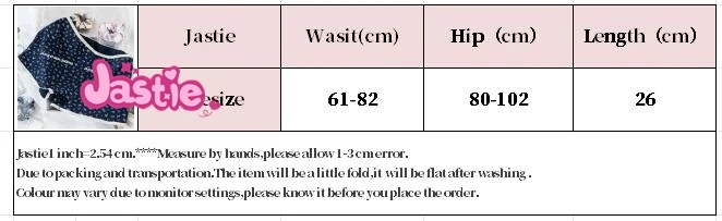 Chic Floral Print Cotton Shorts Women Summer Casual Elastic High Waist Eyelet Sweatshorts Woman Vintage Sweet Boho Shorts 2024