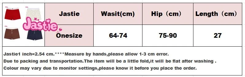 Chic Floral Print Cotton Shorts Women Summer Casual Elastic High Waist Eyelet Sweatshorts Woman Vintage Sweet Boho Shorts 2024