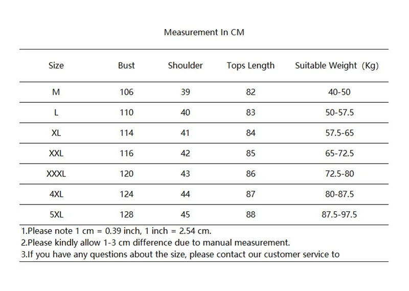 Waistcoats for Women Stand Collar Vests Casual Cotton Added Cardigans Korean Style Loose Mid Length Quilted Jacket Women Tops