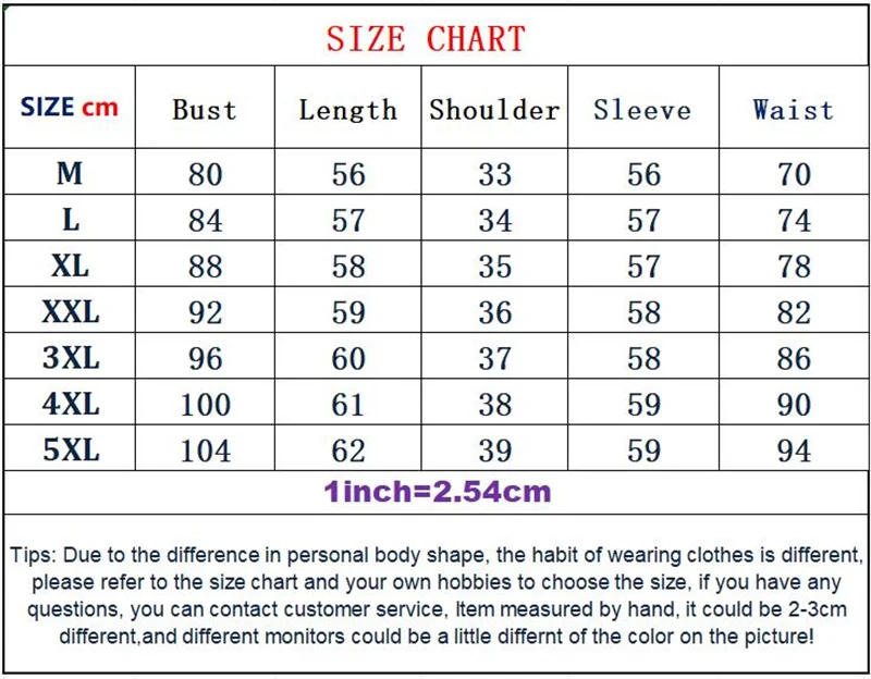 Women's Lace Tees Long Sleeve Bottoming Shirts Fleece Warm Underwear Hollow Mesh Stand-up Collar Tops Lady Slim Chiffon Blouses