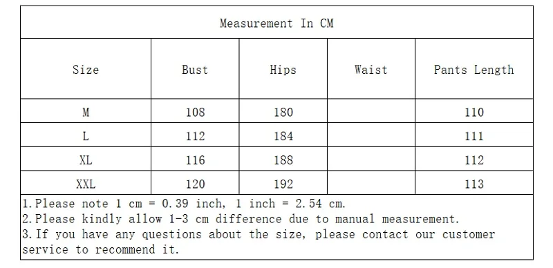 Oversized Denim Jumpsuits for Women Korean Style Playsuit Wide Leg Pants Loose Trousers Overalls for Women Clothes One-piece