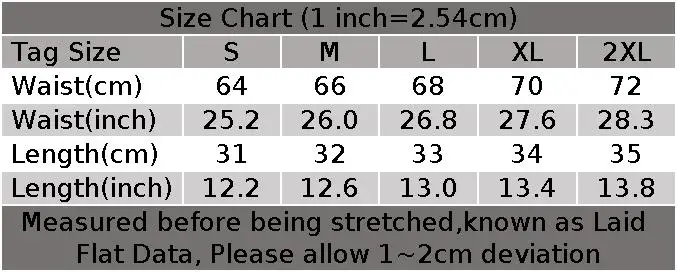 2023 New Women Costume Pleated Skirt A-Line Sexy Lingerie Sheer See Through Skirts Loose Fitting High Waisted Yoga Sports Skirt