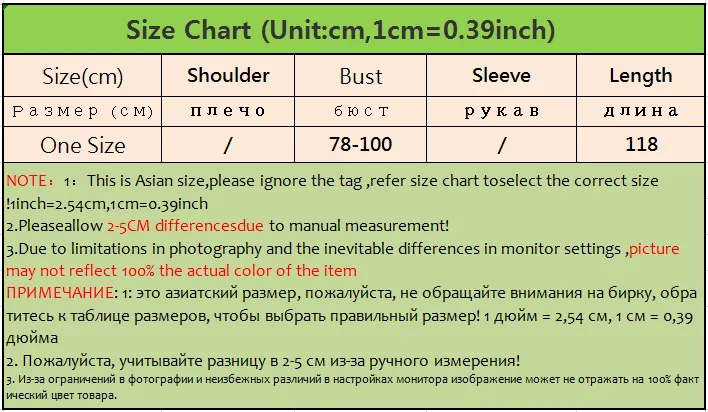 Tcyeek100%mulberry Silk Dress Women Korean Summer Dresses Sleeveless Beach Dress Womans Clothing Ladies Dresses Vestido Feminino