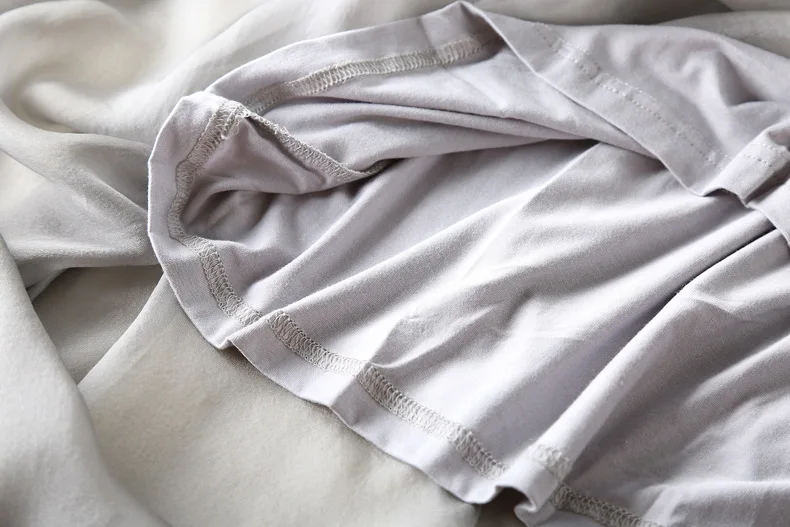 Tcyeek100%mulberry Silk Dress Women Korean Summer Dresses Sleeveless Beach Dress Womans Clothing Ladies Dresses Vestido Feminino