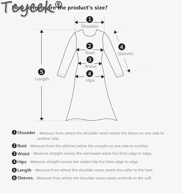 Tcyeek100%mulberry Silk Dress Women Korean Summer Dresses Sleeveless Beach Dress Womans Clothing Ladies Dresses Vestido Feminino