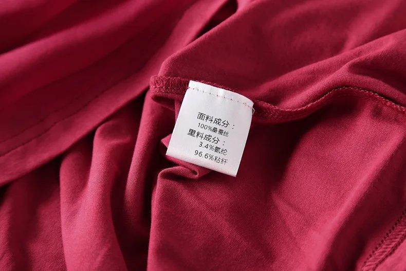 Tcyeek100%mulberry Silk Dress Women Korean Summer Dresses Sleeveless Beach Dress Womans Clothing Ladies Dresses Vestido Feminino