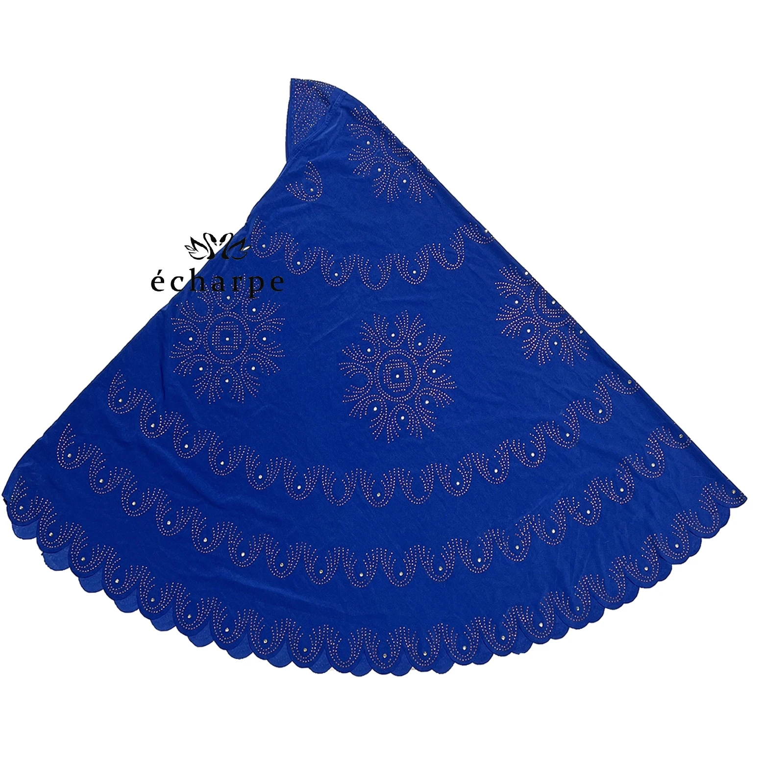 12PCS/ DOZEN Muslim Kids Girls Solid Hijab Hats Stones Children Islamic Headscarf Inner Caps Islamic Turban Full Cover Banadanas