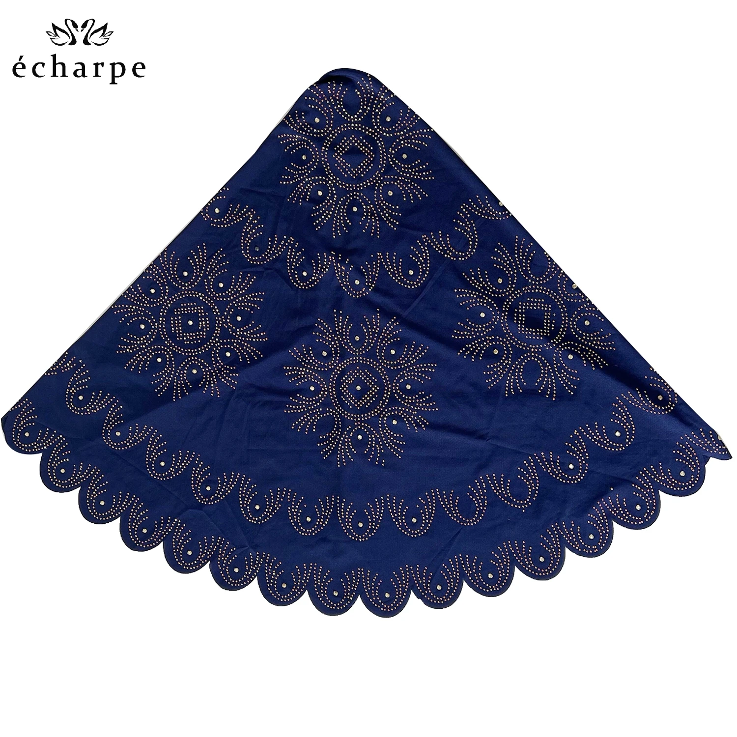 12PCS/ DOZEN Muslim Kids Girls Solid Hijab Hats Stones Children Islamic Headscarf Inner Caps Islamic Turban Full Cover Banadanas