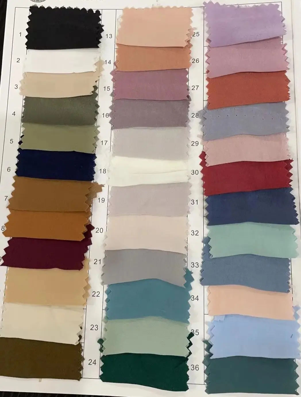 Premium Velvet Satin Chiffon Hijab Scarf Women Luxury Soft Plain Shawl For Women Muslim Hijabs Turban Femme Chic Ramadan