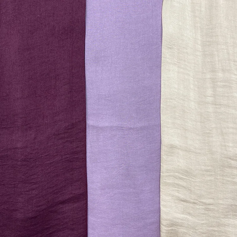 Premium Velvet Satin Chiffon Hijab Scarf Women Luxury Soft Plain Shawl For Women Muslim Hijabs Turban Femme Chic Ramadan
