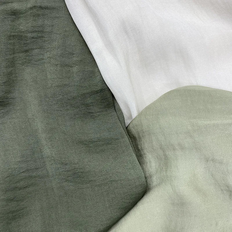 Premium Velvet Satin Chiffon Hijab Scarf Women Luxury Soft Plain Shawl For Women Muslim Hijabs Turban Femme Chic Ramadan
