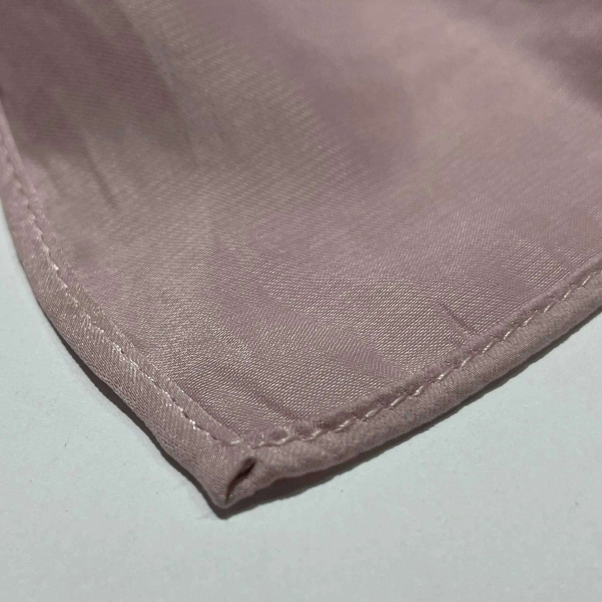 Premium Velvet Satin Chiffon Hijab Scarf Women Luxury Soft Plain Shawl For Women Muslim Hijabs Turban Femme Chic Ramadan