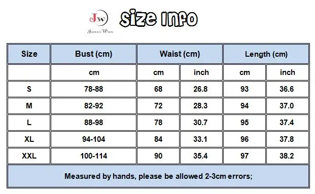 Elegant Polka Dot Party Dress Women Summer Halter High Waist 50s Vintage Fit and Flare Backless Retro Dresses