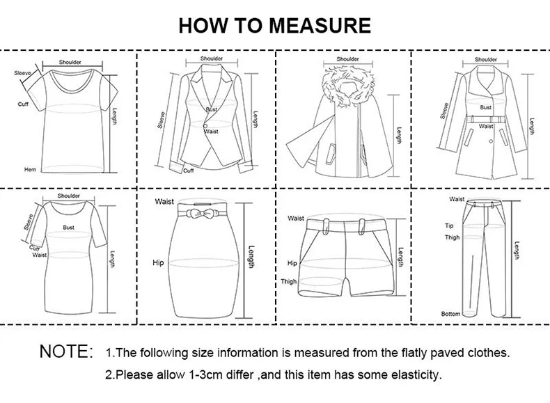 Miyake Women's Dress Women's Fall 2024 New Ruffle Edge Solid Color Versatile Elegant Tank Top Dress Pleated Windbreaker