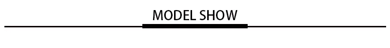 CHICEVER Tassel Panel Skirt For Women High Waist Patchwork Dot Irregular Hem Casual Skirts Female Fashion New Clothing Style