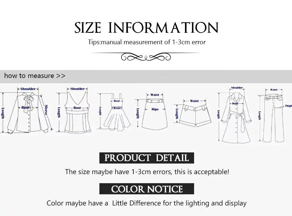 2026 African Summer Kaftan Muslim Women Dress India Caftan Traditional Wear Printed Fabric Africa Femme Maxi Casual Outfit