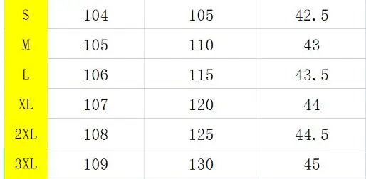 Women Loose Vintage Ruffles Befree Dress Sexy Summer Vest Tank Strap Boho Casual Holiday Party Elegant Midi Dresses