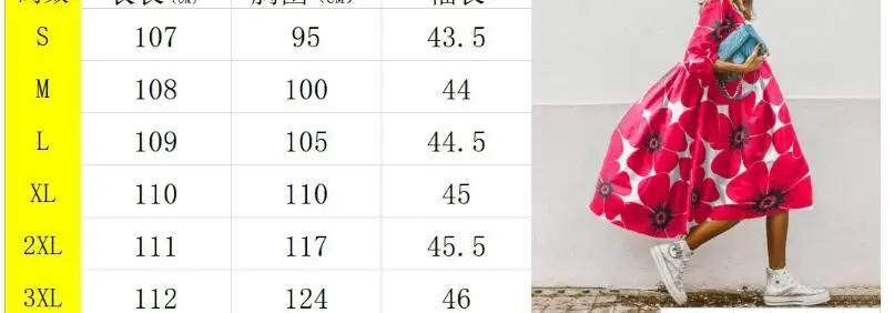 Women Loose Vintage Ruffles Befree Dress Sexy Summer Vest Tank Strap Boho Casual Holiday Party Elegant Midi Dresses