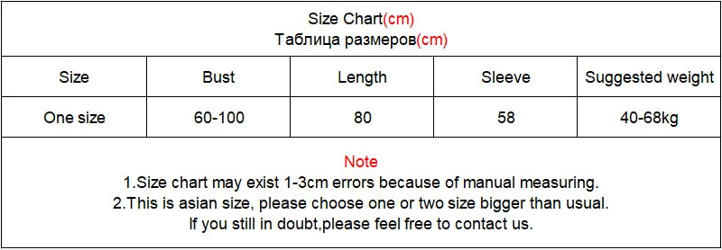 Xpqbb 2025 Fall Winter Skinny Knitted Dress Women Black Sexy Bodycon Mini Dresses Female Elegant Slim Long Sleeve Sweater Dress