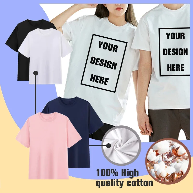 Awesome Igglepiggle Upsy Daisy Makka Pakka T-Shirts for Women Crewneck T Shirt in The Night Garden Short Sleeve Unisex Tees