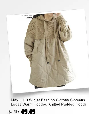 Amax luluE Spring Fashion Denim Hoodies Womens Vintage Hooded Classic Loose Sweatshirts Ladies Harajuku Leisure Korean Clothes