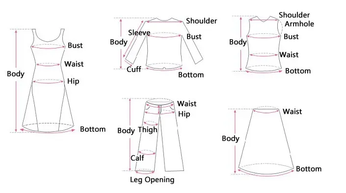 Sexy Camis Plaid Chic tube top Slim Korean Tanks Top Sleeveless Elegant Crop Top Summer Women Bustier