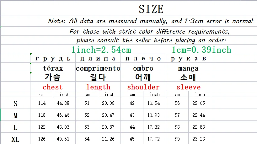 Women Bomber Jacket Zipper Long Sleeve Coat Spring Autumn Cropped Jacket Sweatshirt Pocket Patchwork Tops Loose Casual Outerwear
