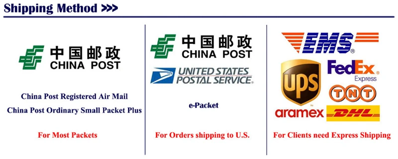 Blue Red Rose Flowers Dress Women Pullover Summer 3D Print Casual Retro Dress New 2024 Ladies Plus Size Short Sleeve Mini Dress