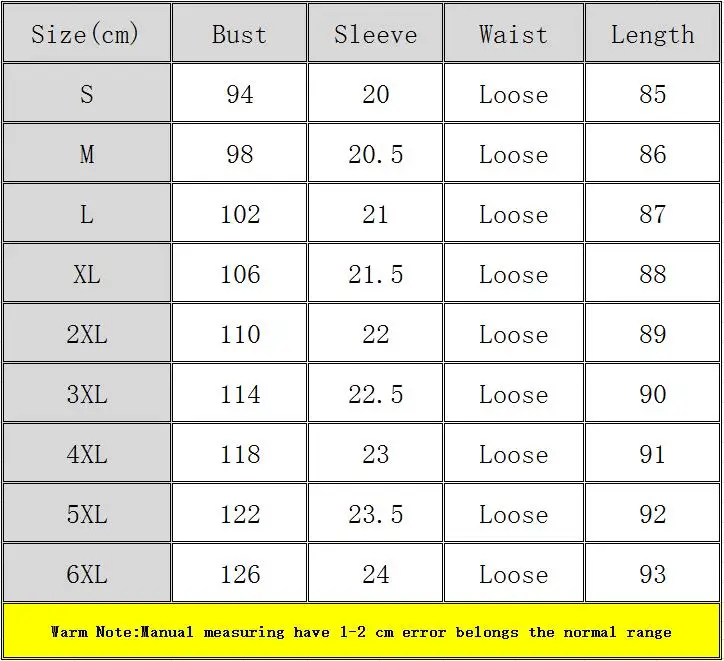 Blue Red Rose Flowers Dress Women Pullover Summer 3D Print Casual Retro Dress New 2024 Ladies Plus Size Short Sleeve Mini Dress