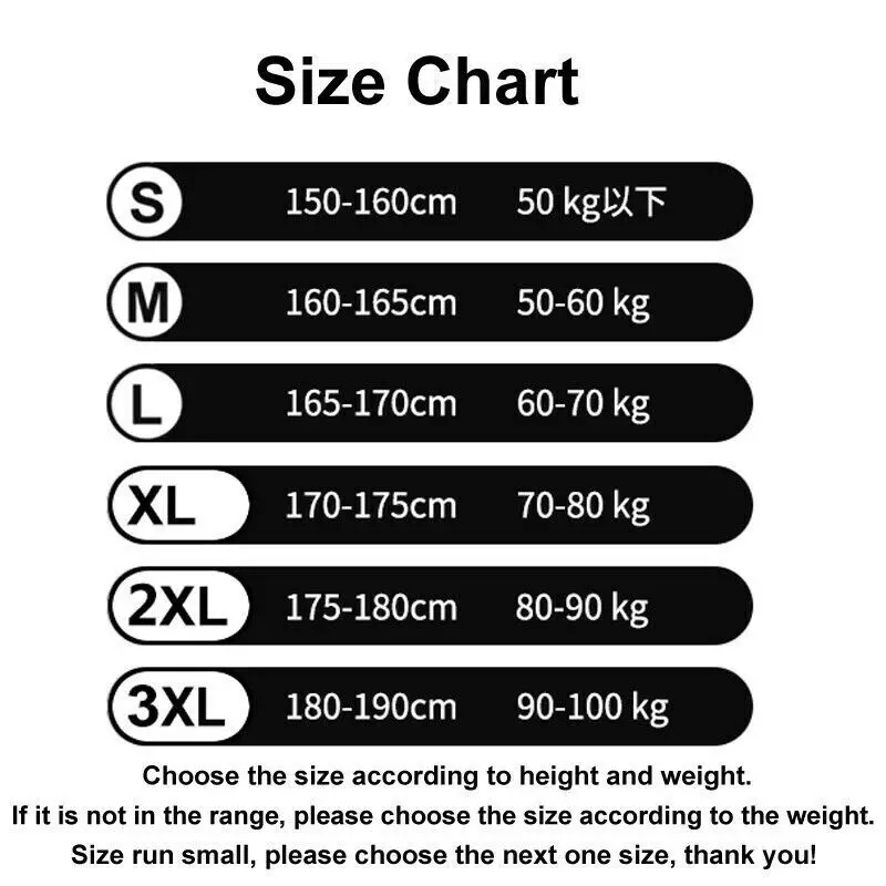 MJINM Womens Satin Glossy Shorts High Waist Yoga Silk Running Fitness Stretch Front Seamless Opaque Biker Tights Skinny Leggings