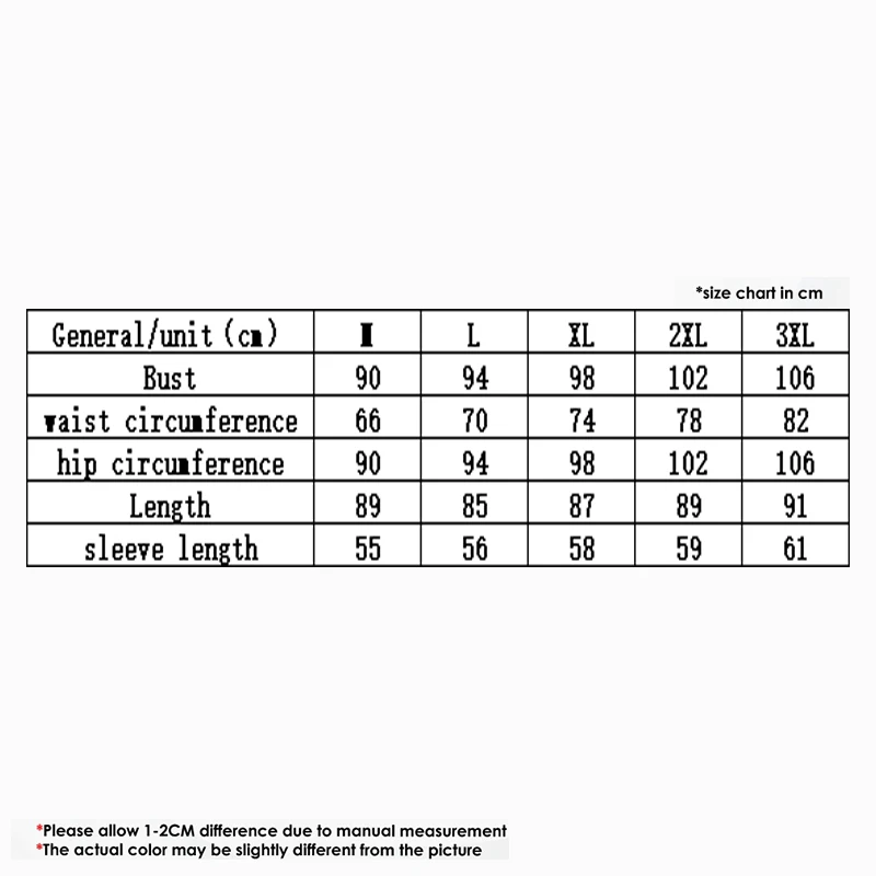 3PCS/Set Islamic Burkini Femmes Modest Swimwear Women Long Sleeve Muslim Swimsuit Hijab Pant Top Leopard