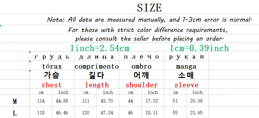 Winter Women Long Cotton Coat Vintage Parkas Loose Cardigan Robe Long Sleeve Lace-up Solid Warm Black Red Winter Clothes New
