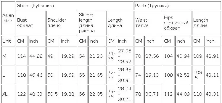 Printed Pants Sets For Women 2 Pieces Luxury Loose Suits Long Sleeve Shirts With Belt And Pant Two Piece Set Women Trouser Suits