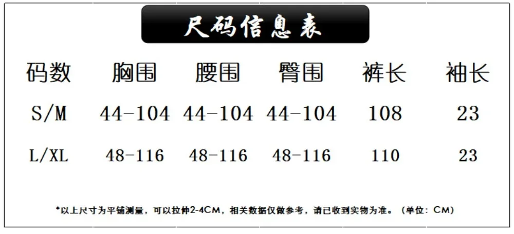 HLJ&GG Sexy Lace Hollow Bodycon Party Nightclub Jumpsuits Women Short Sleeve Skinny Pants Playsuits Female Hole Overalls 2025